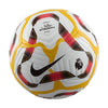 Premier League Academy Soccer Ball197595696548