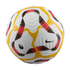 Premier League Academy Soccer Ball