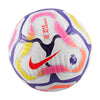 Premier League Academy Soccer Ball