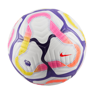 Premier League Academy Soccer Ball