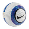 Premier League Academy Soccer Ball