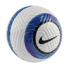 Premier League Academy Soccer Ball