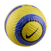 Premier League Academy Soccer Ball