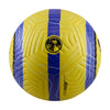 Premier League Academy Soccer Ball