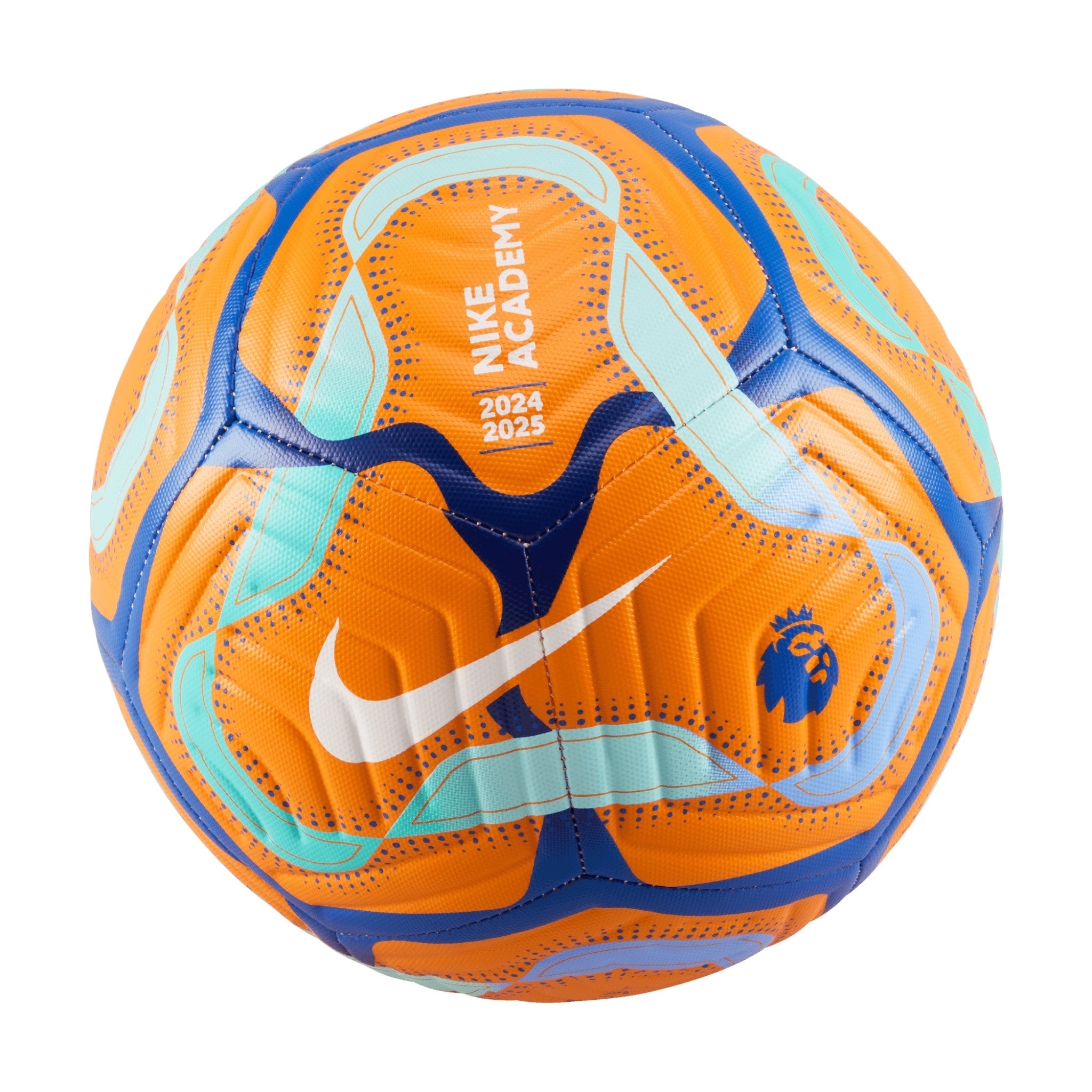 Ball nike 2019 online