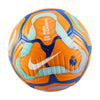 Ballon de football de l'Académie de Premier League