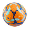 Ballon de football de l'Académie de Premier League