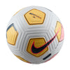 Kylian Mbappé Academy Soccer Ball