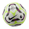 Premier League Skills Soccer Ball