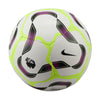 Premier League Skills Soccer Ball