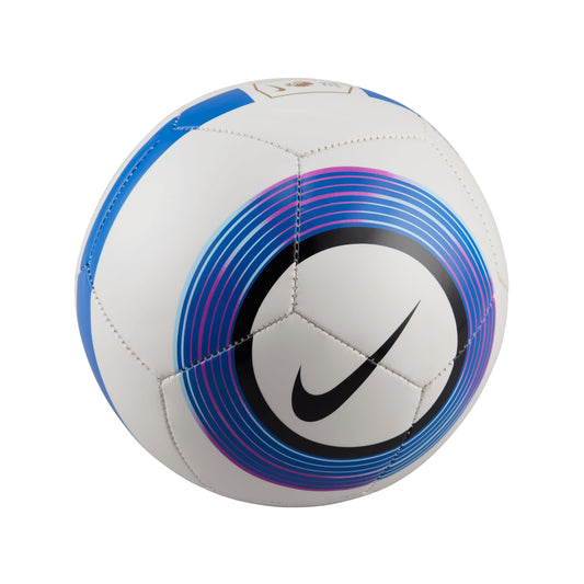 Premier League Skills Soccer Ball