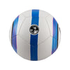 Premier League Skills Soccer Ball