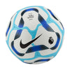 Premier League Pitch Soccer Ball