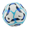 Premier League Pitch Soccer Ball