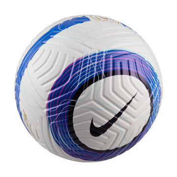 Premier League Club Elite Soccer Ball