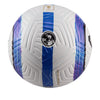 Premier League Club Elite Soccer Ball