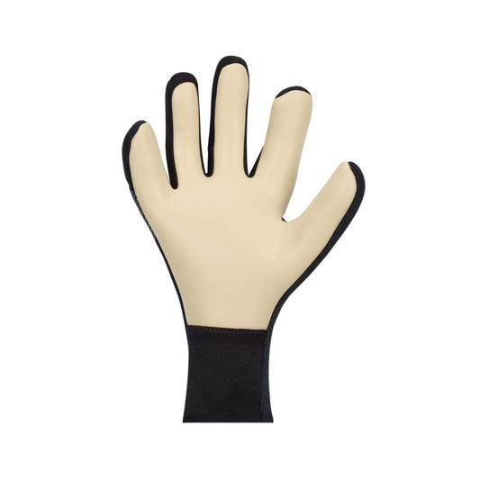 Dynamic Fit Goalkeeper Gloves