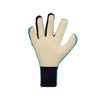 Dynamic Fit Goalkeeper Gloves