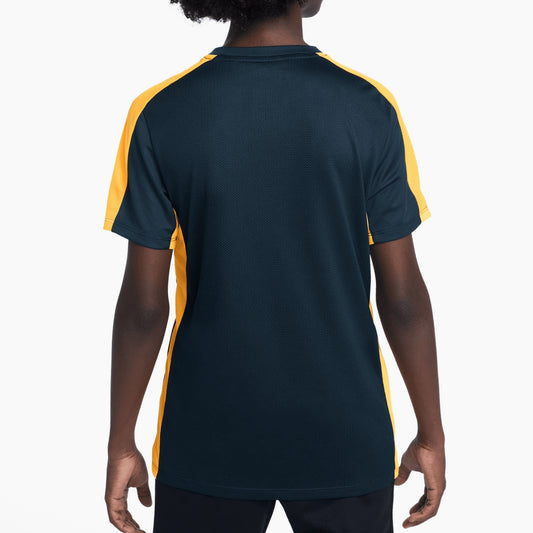 Kylian Mbappé Junior Dri-FIT Academy23 Soccer Top