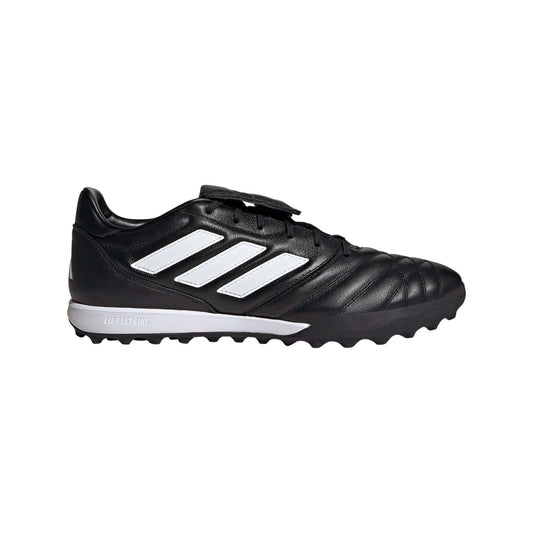 Chaussures de football Copa Gloro gazon