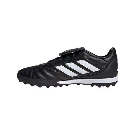 Copa Gloro Turf Soccer Shoes