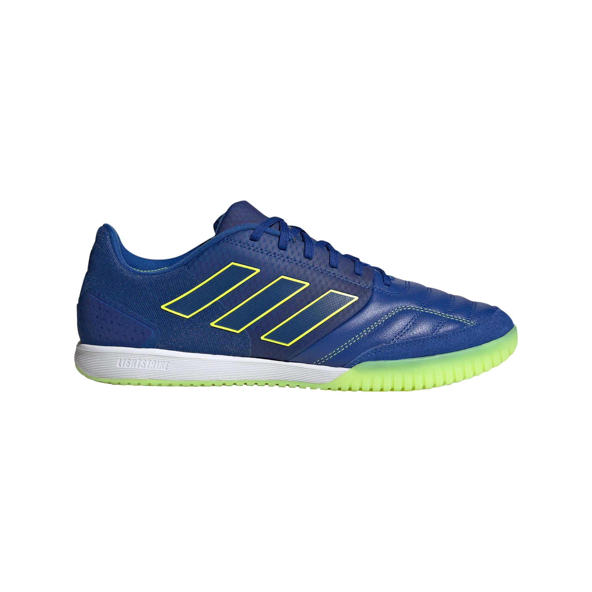 Top Sala Competition Indoor Soccer Shoes adidas EvangelistaSports