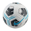 Academy Soccer Ball