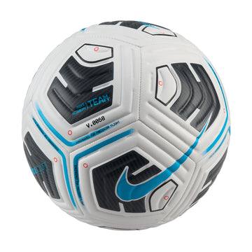 Academy Soccer Ball