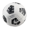 Club Elite Soccer Ball