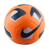 Park 2.0 Soccer Ball