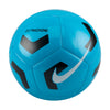 Pitch Training Soccer Ball