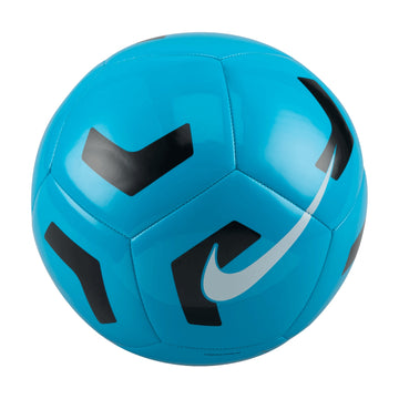 Pitch Training Soccer Ball