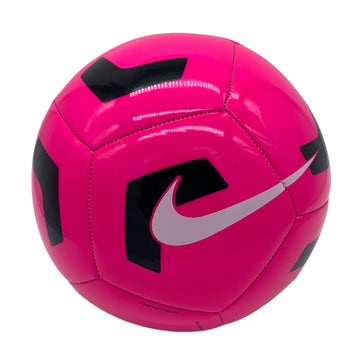 Pitch Training Soccer Ball