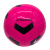 Pitch Training Soccer Ball