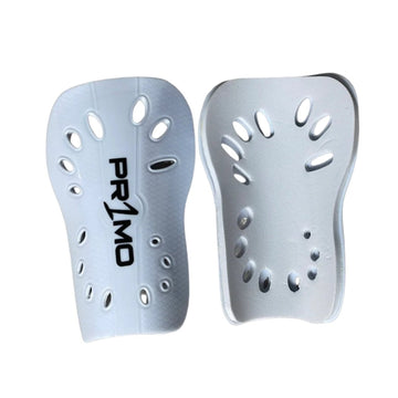 Sprint Shin Guards