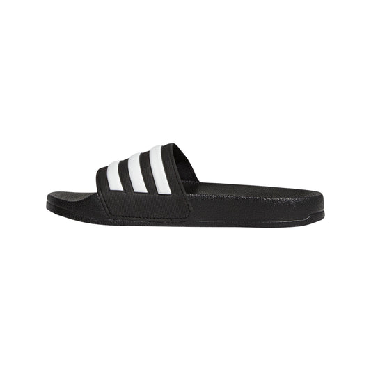 Adilette Shower Junior Slides