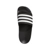 Adilette Shower Junior Slides