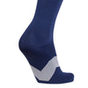 Metro VI OTC Soccer Socks