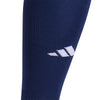 Metro VI OTC Soccer Socks