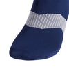 Metro VI OTC Socks