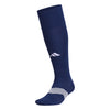 Metro VI OTC Soccer Socks