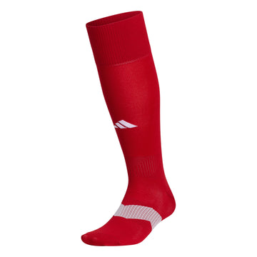 Metro VI OTC Socks