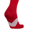 Metro VI OTC Soccer Socks