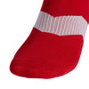 Metro VI OTC Soccer Socks