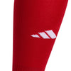 Metro VI OTC Soccer Socks