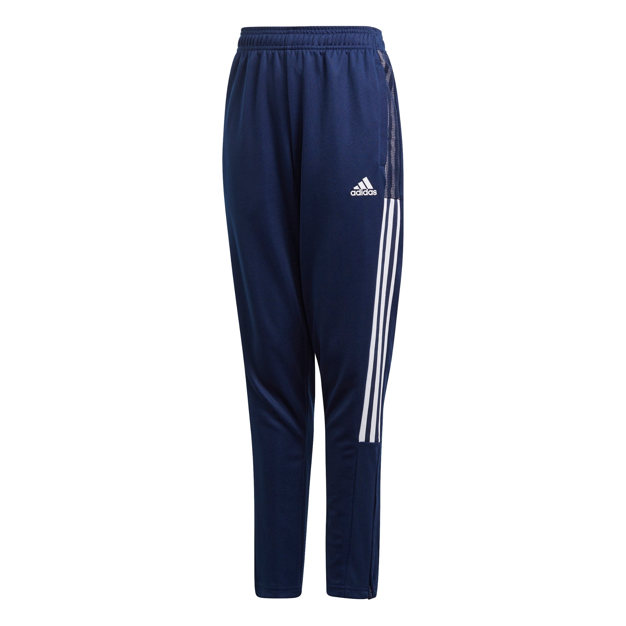 Adidas tiro training pants jr on sale