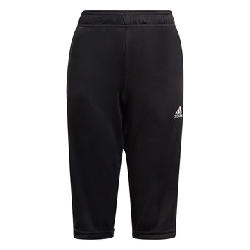 Tiro 21 Youth 3/4 Pants | EvangelistaSports.com | Canada's Premiere Soccer Store