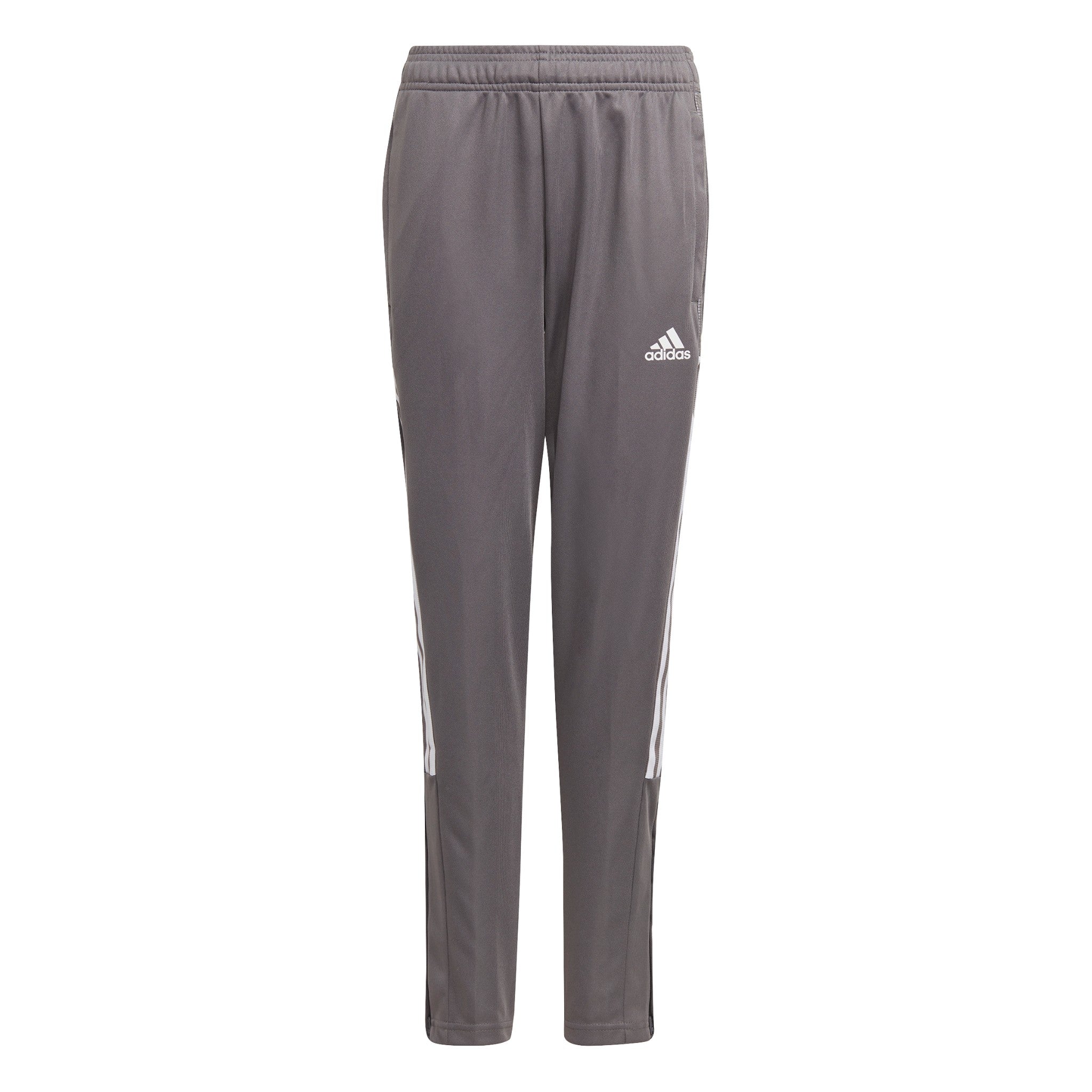 Tiro 21 Junior Track Pants EvangelistaSports