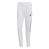 Tiro 21 Track Pants