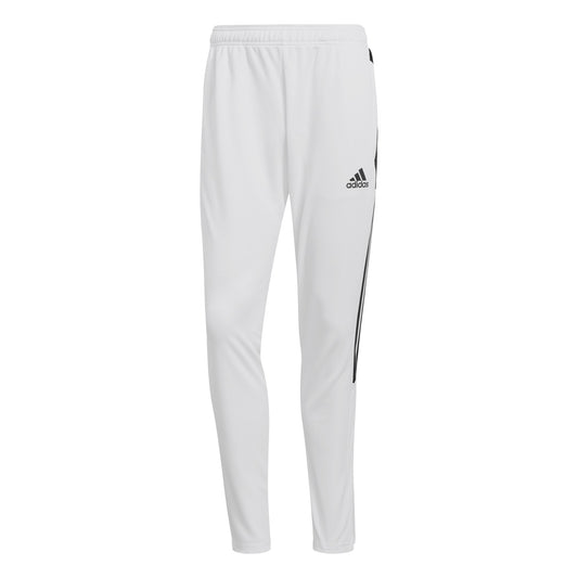 Tiro 21 Track Pants